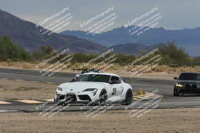 media/Nov-22-2025-Speed Ventures (Sat) [[a198746dab]]/5-Black Group/Session 1 (Turn 10)/